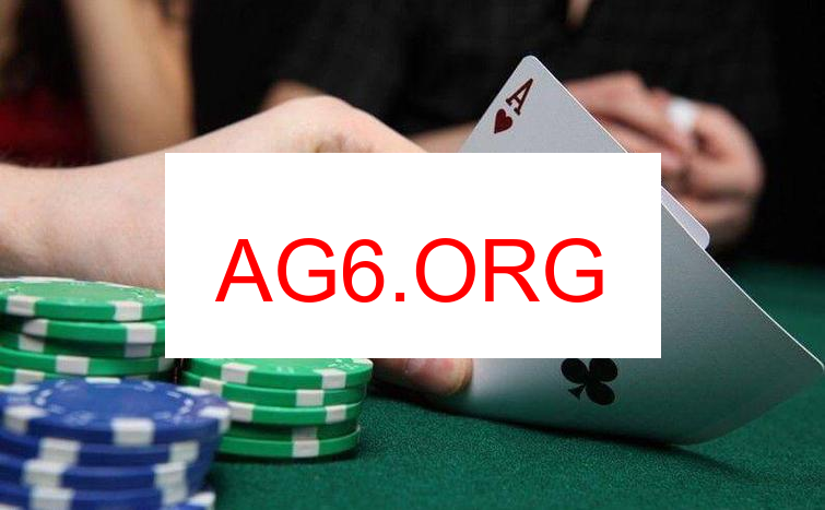 通用下载二维码